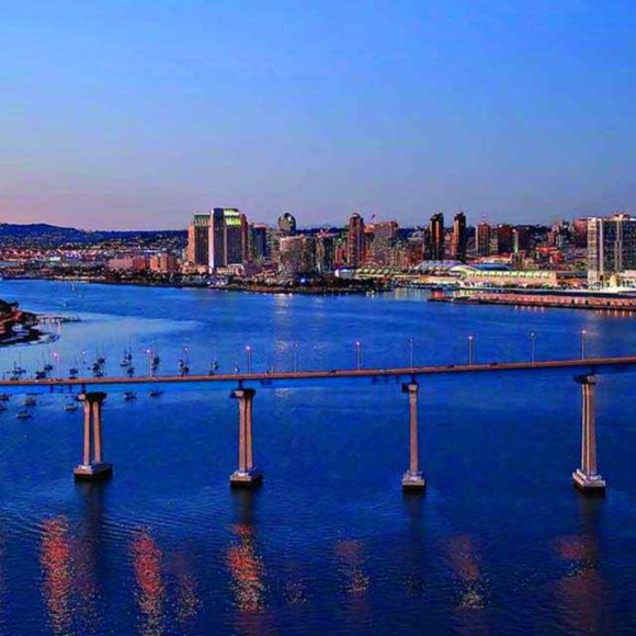 san_diego_